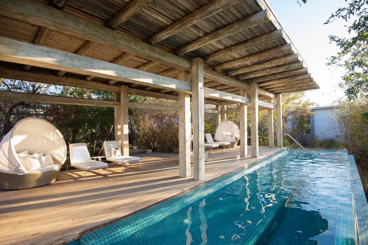 Villa Kapama Karula Kapama Game Reserve Exterior foto